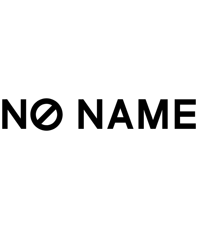 Avis marque No Name